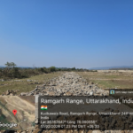 Dehradun News : अवैध निर्माणों पर MDDA की सख्त कार्रवाई