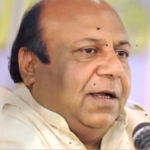 फरार अभियुक्त अनूप अग्रवाल को सुप्रीम कोर्ट से झटका, विशेष अनुमति याचिका खारिज